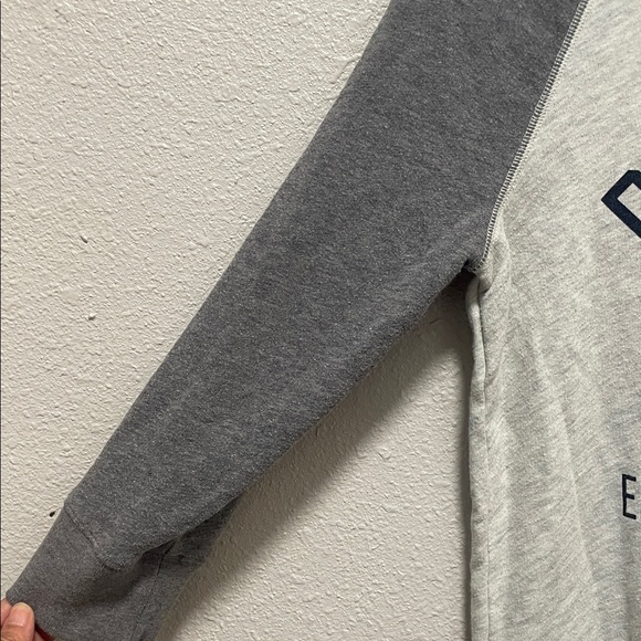 Victoria's Secret Pink Dallas Cowboy Sweater - Picture 4 of 8